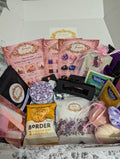 Tarot hamper