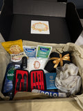 mens hamper